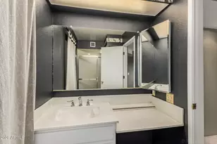 5035 N 10th Pl, Phoenix, AZ 85014 - Photo 12