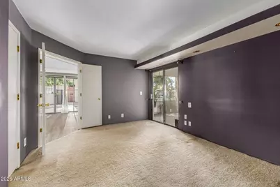 5035 N 10th Place #107, Phoenix, AZ 85014 - Photo 2