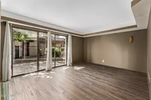 5035 N 10th Pl, Phoenix, AZ 85014 - Photo 4