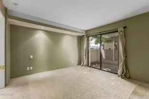 5035 N 10th Pl, Phoenix, AZ 85014 - Photo 12