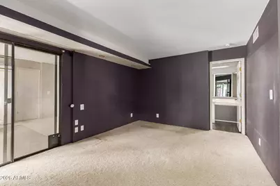 5035 N 10th Place #107, Phoenix, AZ 85014 - Photo 14