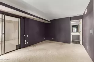 5035 N 10th Pl, Phoenix, AZ 85014 - Photo 14