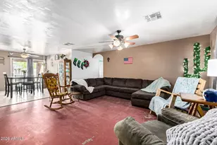 34214 W Wayland Dr, Tonopah, AZ 85354 - Photo 4