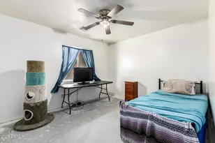 34214 W Wayland Dr, Tonopah, AZ 85354 - Photo 16