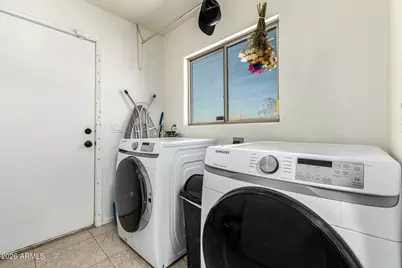 34214 W Wayland Drive, Tonopah, AZ 85354 - Photo 24