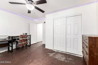 34214 W Wayland Drive, Tonopah, AZ 85354 - Photo 22