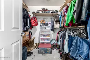 34214 W Wayland Dr, Tonopah, AZ 85354 - Photo 14