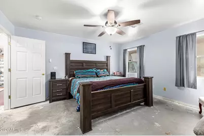 34214 W Wayland Drive, Tonopah, AZ 85354 - Photo 12