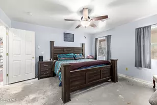 34214 W Wayland Dr, Tonopah, AZ 85354 - Photo 12