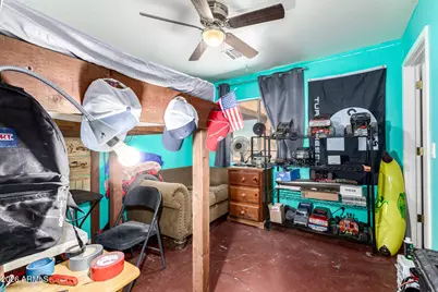 34214 W Wayland Drive, Tonopah, AZ 85354 - Photo 18