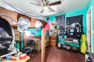 34214 W Wayland Dr, Tonopah, AZ 85354 - Photo 18