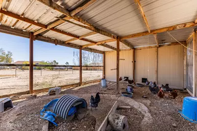 34214 W Wayland Drive, Tonopah, AZ 85354 - Photo 28