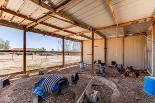 34214 W Wayland Dr, Tonopah, AZ 85354 - Photo 28