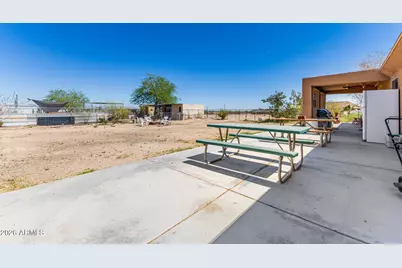 34214 W Wayland Drive, Tonopah, AZ 85354 - Photo 26