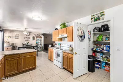 34214 W Wayland Drive, Tonopah, AZ 85354 - Photo 10