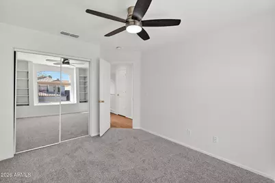 1340 W Wahalla Lane, Phoenix, AZ 85027 - Photo 24