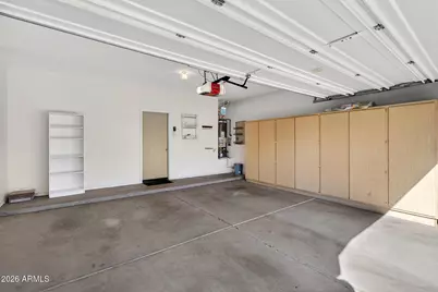 1340 W Wahalla Lane, Phoenix, AZ 85027 - Photo 30