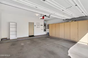 1340 W Wahalla Ln, Phoenix, AZ 85027 - Photo 30