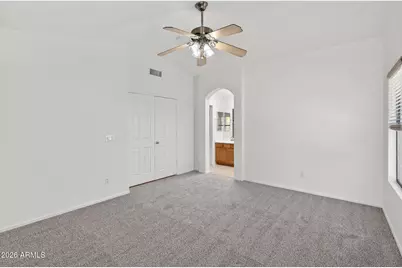 1340 W Wahalla Lane, Phoenix, AZ 85027 - Photo 16