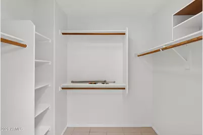 1340 W Wahalla Lane, Phoenix, AZ 85027 - Photo 20