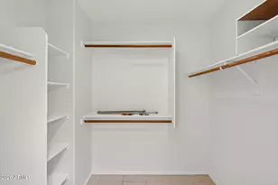 1340 W Wahalla Ln, Phoenix, AZ 85027 - Photo 20