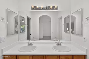 1340 W Wahalla Ln, Phoenix, AZ 85027 - Photo 18