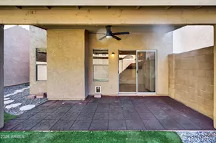 1340 W Wahalla Ln, Phoenix, AZ 85027 - Photo 34