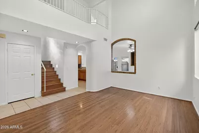 1340 W Wahalla Lane, Phoenix, AZ 85027 - Photo 2