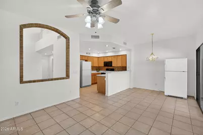 1340 W Wahalla Lane, Phoenix, AZ 85027 - Photo 6