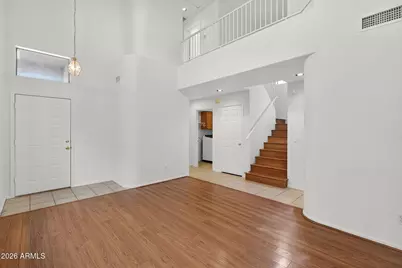 1340 W Wahalla Lane, Phoenix, AZ 85027 - Photo 4