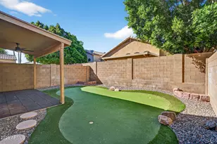 1340 W Wahalla Ln, Phoenix, AZ 85027 - Photo 32