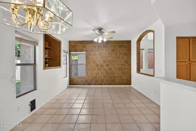 1340 W Wahalla Lane, Phoenix, AZ 85027 - Photo 12