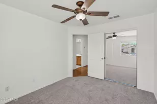 1340 W Wahalla Ln, Phoenix, AZ 85027 - Photo 22