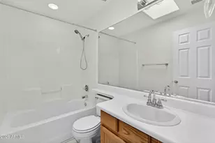 1340 W Wahalla Ln, Phoenix, AZ 85027 - Photo 26