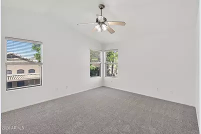 1340 W Wahalla Lane, Phoenix, AZ 85027 - Photo 14