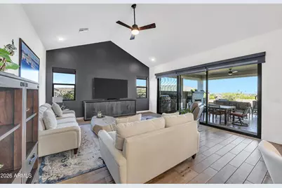 5995 N 207th Avenue, Buckeye, AZ 85396 - Photo 8