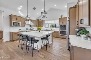 5995 N 207th Ave, Buckeye, AZ 85396 - Photo 6