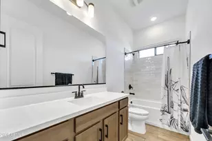 5995 N 207th Ave, Buckeye, AZ 85396 - Photo 18