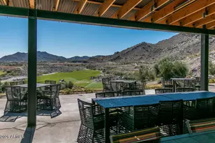5995 N 207th Ave, Buckeye, AZ 85396 - Photo 50