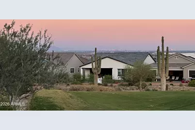 5995 N 207th Avenue, Buckeye, AZ 85396 - Photo 32