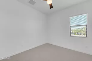 5995 N 207th Ave, Buckeye, AZ 85396 - Photo 12