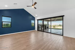 5995 N 207th Ave, Buckeye, AZ 85396 - Photo 4