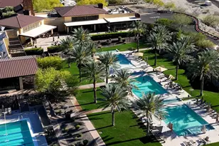 5995 N 207th Ave, Buckeye, AZ 85396 - Photo 38