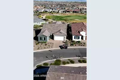 5995 N 207th Avenue, Buckeye, AZ 85396 - Photo 34