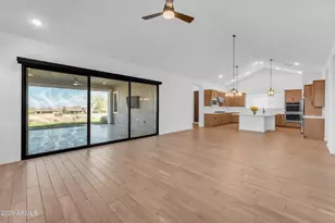 5995 N 207th Ave, Buckeye, AZ 85396 - Photo 6