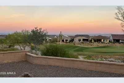 5995 N 207th Avenue, Buckeye, AZ 85396 - Photo 30