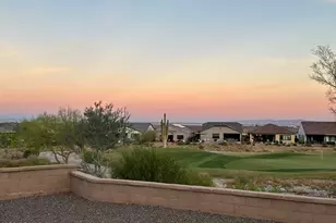 5995 N 207th Ave, Buckeye, AZ 85396 - Photo 30