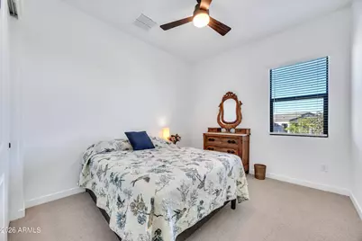 5995 N 207th Avenue, Buckeye, AZ 85396 - Photo 18