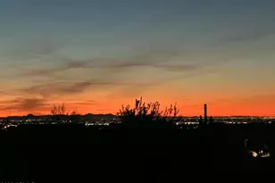 5995 N 207th Ave, Buckeye, AZ 85396 - Photo 34