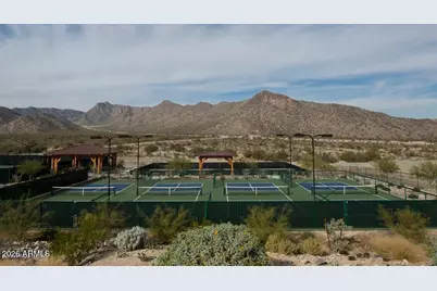 5995 N 207th Avenue, Buckeye, AZ 85396 - Photo 42